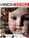 Vision Zero International