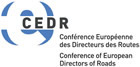 CEDR Logo