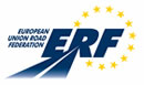 ERF Logo