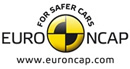 Euro NCAP