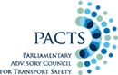 PACTS Logo