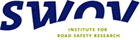 Swov Logo