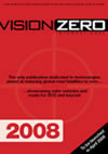 Vision Zero International